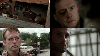 7 imágenes, 7 series (CLII)