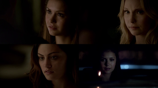 7 imágenes, 7 series (CLII)