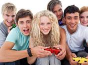 Estudio afirma videojuegos pueden mejorar habilidades cognitivas