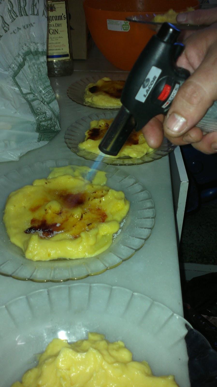 CALÇOTADA EN LES PECES, ALBINYANA...TARRAGONA, 11-03-2013...