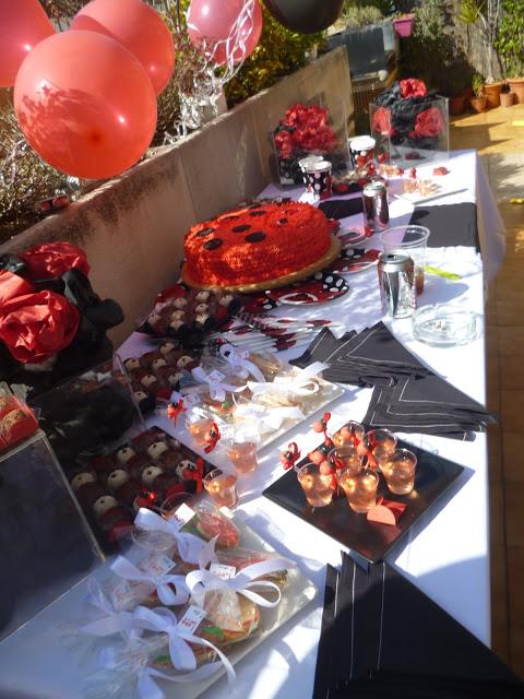 BARCELONA, CUMPLEAÑOS FELÍZ, LARA, 2 AÑITOS...2-03-2013...