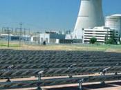 Costes centrales nucleares renovables eólica fotovoltaica