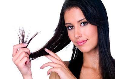 uñas y pelo saludables, alimentos y pelo sano, alimentación y uñas y cabello