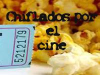 Chiflados por el cine hoy a las 22.00