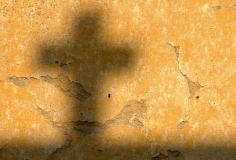 Ahondar en nuestra conversión