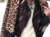 Moda Street style: originalidad ante todo.