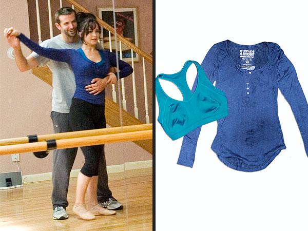 Sosten de Jennifer Lawrence se vende a 3 mil dolares