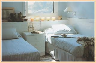 Dormitorios - Paperblog
