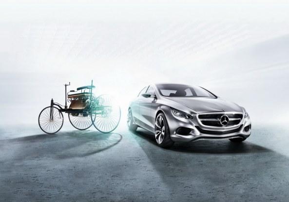 mercedes-benz-125-years-of-innovation (1)