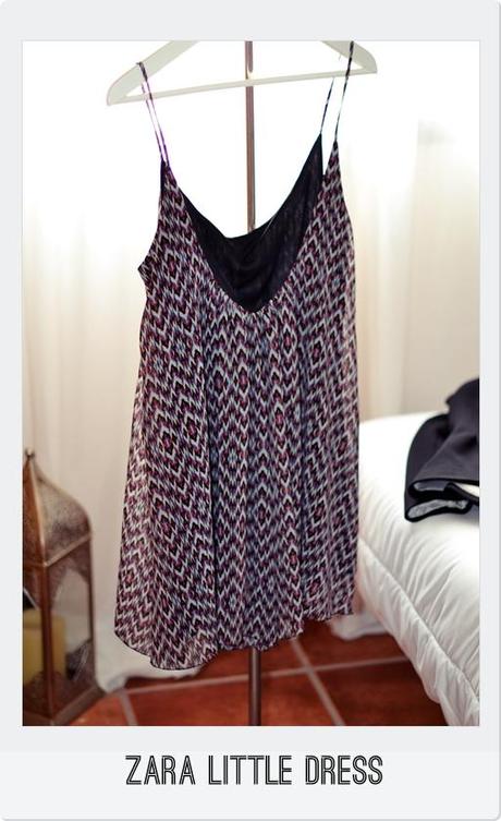 NEW IN MARCH … go shopping!!!