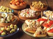 Tapas