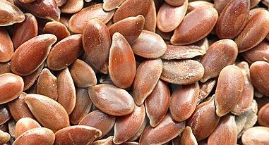 Beneficios para la salud de las semillas de lino o linaza Beneficios para la salud de las semillas de lino o linaza