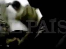 Soldados españoles torturan detenidos Irak