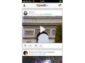 Convierte Fotos Bella Historia “Qwiki”