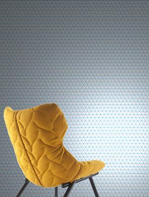 ARKITECT BY VITROGRES