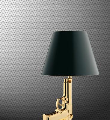 ARKITECT BY VITROGRES