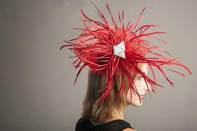 ARKITECT BY VITROGRES