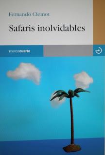 Safaris inolvidables