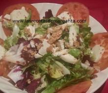 Semana del 11 al 17 de de Marzo