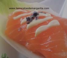 Semana del 11 al 17 de de Marzo