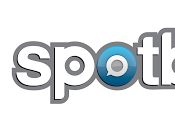 Nueva social “Spotbros” Carla