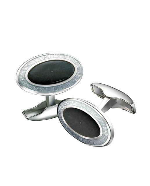 Detalles que le harán único