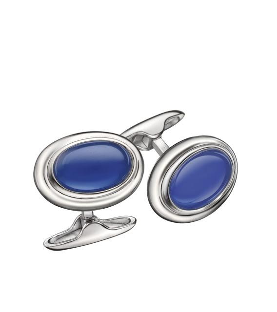 Detalles que le harán único