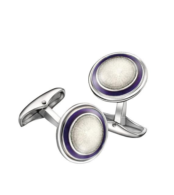 Detalles que le harán único