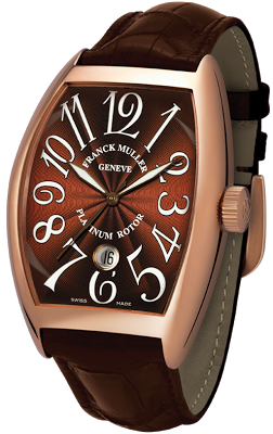 Detalles que le harán único