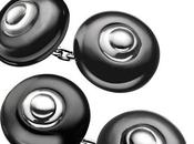 Detalles harán único