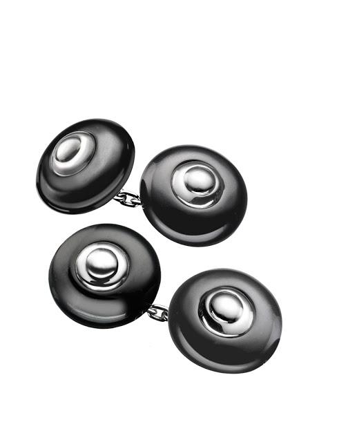 Detalles que le harán único