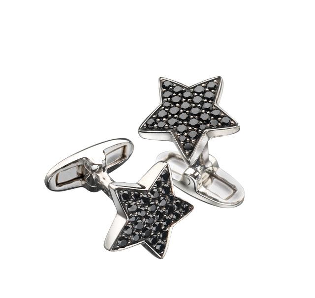 Detalles que le harán único