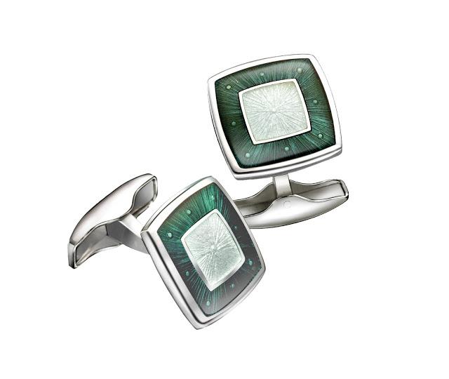 Detalles que le harán único