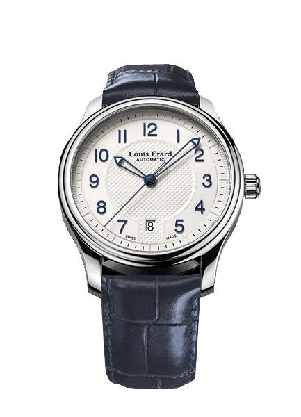 Detalles que le harán único