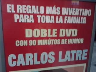 Con premeditación... y sin ortografía (87)