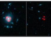 ALMA reescribe historia Baby Boom estelar