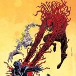 Venom Nº 35