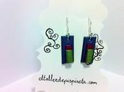 Pendientes PT-004