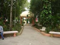 Joven se quitó la vida en Ocoa y dejó nota a Yinet.