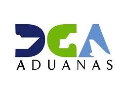 Aduanas revisará este lunes carga oro de Barrick.