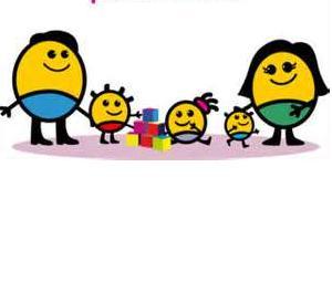 Lunes positivo: Mañana llega mi marido