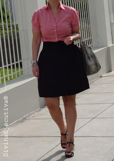 Mis looks - Bicolor & bipolar