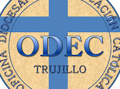 Blog odec trujillo