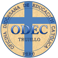 BLOG DE LA ODEC TRUJILLO