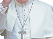 Oración Papa Francisco