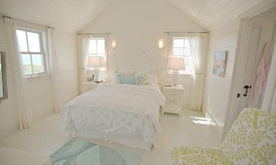 Dormitorios Rusticos