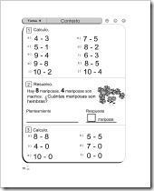 Guatematica_1_-_Tema_4_-_Resta_(1)_Página_11 Guatematica_1_-_Tema_4_-_Resta_(1)_Página_11