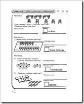 Guatematica_1_-_Tema_4_-_Resta_(1)_Página_07 Guatematica_1_-_Tema_4_-_Resta_(1)_Página_07