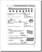 Guatematica_1_-_Tema_4_-_Resta_(1)_Página_06 Guatematica_1_-_Tema_4_-_Resta_(1)_Página_06