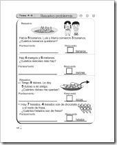 Guatematica_1_-_Tema_4_-_Resta_(1)_Página_09 Guatematica_1_-_Tema_4_-_Resta_(1)_Página_09